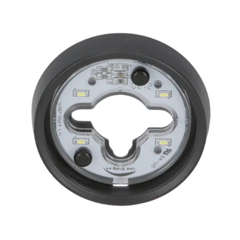NAPOLEON – REPUESTOS DE LUCES LED BBQ – N387-0014LY