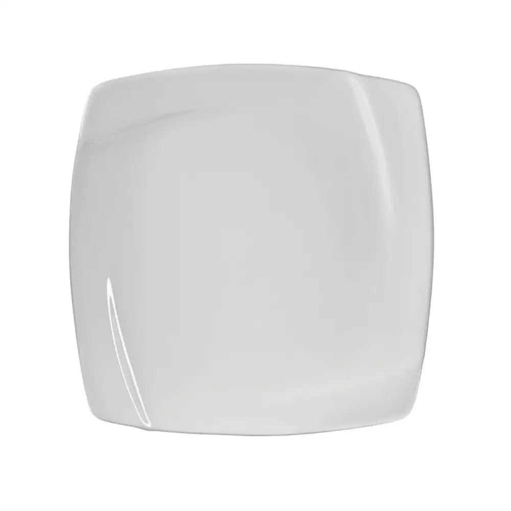 Producto – NOU4SQ