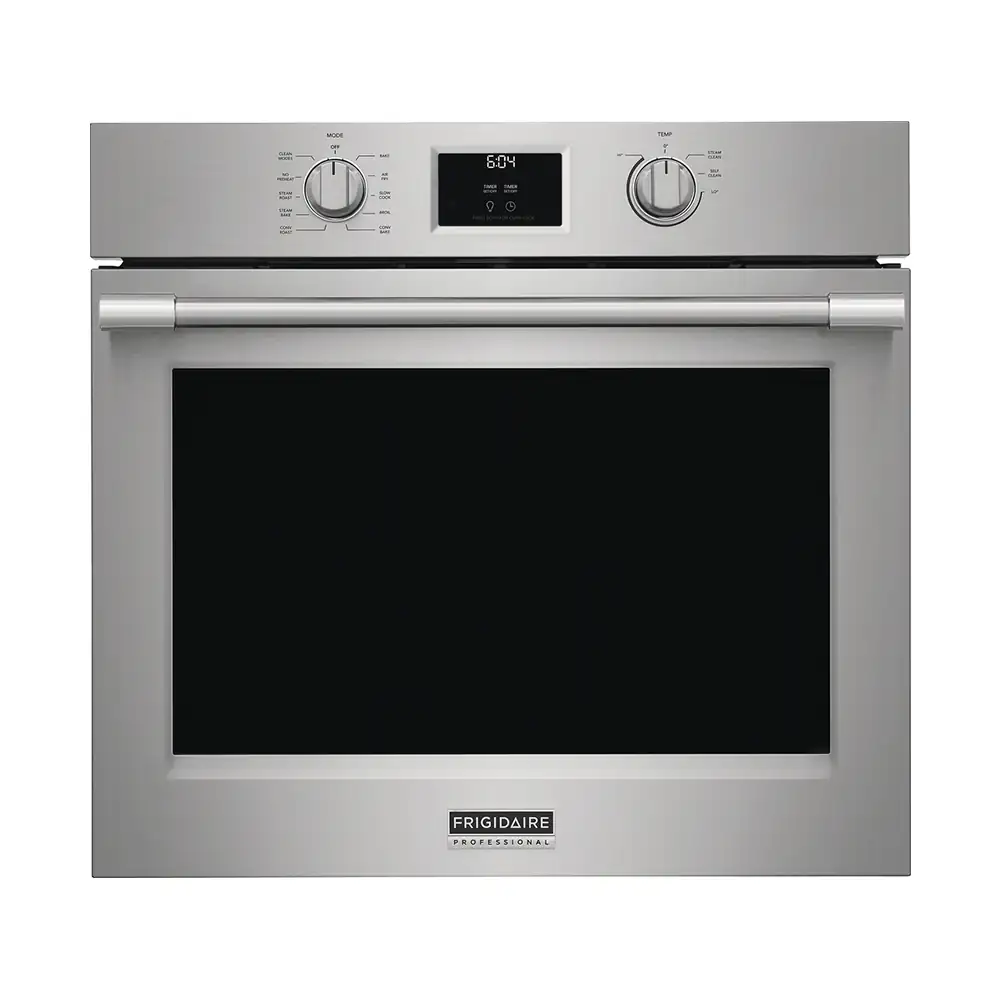 FRIGIDAIRE – HORNO ELEC PROF 30″ FRIGIDAIRE 1A – PCWS3080AF