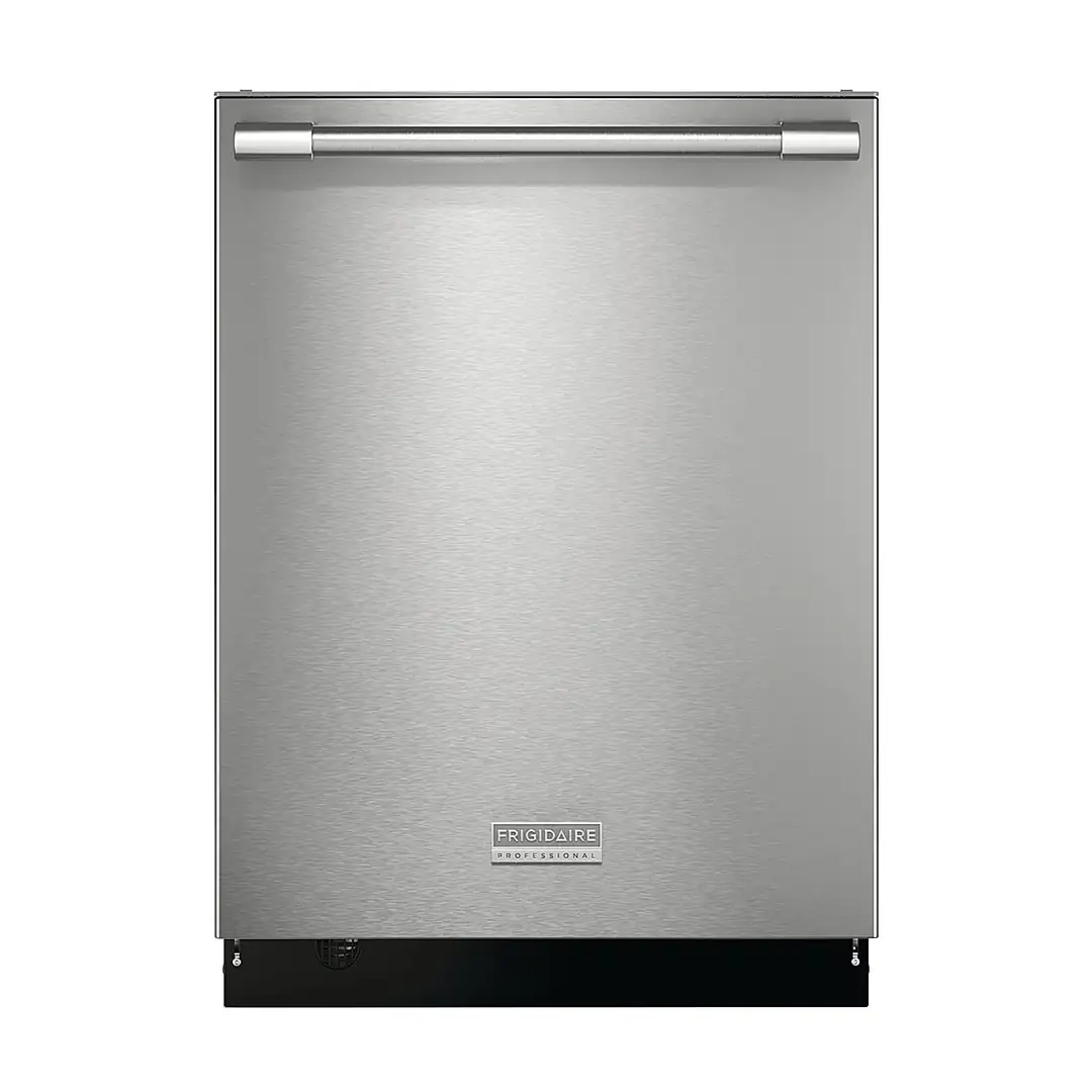 FRIGIDAIRE – LAVAPLATOS 24″ INOX FRIGIDAIRE PROFESSIONAL 1A – PDSH4816AF