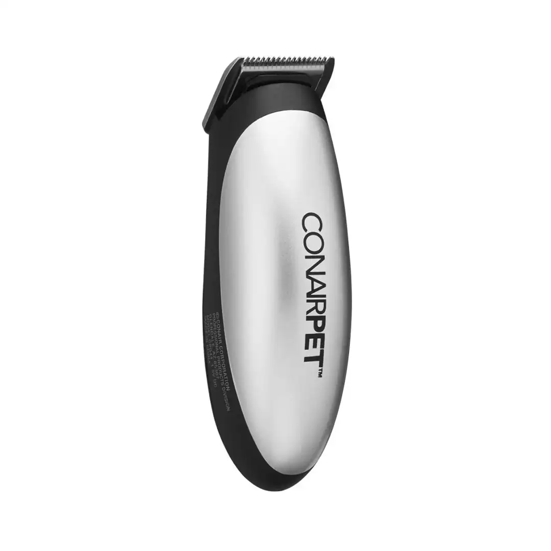 CONAIR – DETALLADOR DE PELO CANINO CONAIR 1A – PGF44