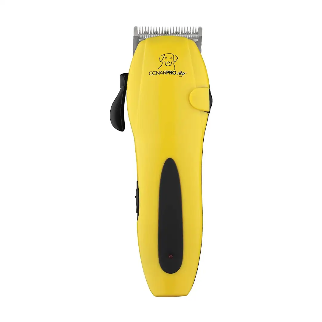 CONAIR – CORTADORA DE PELO CANINO CONAIR 1A – PGF500
