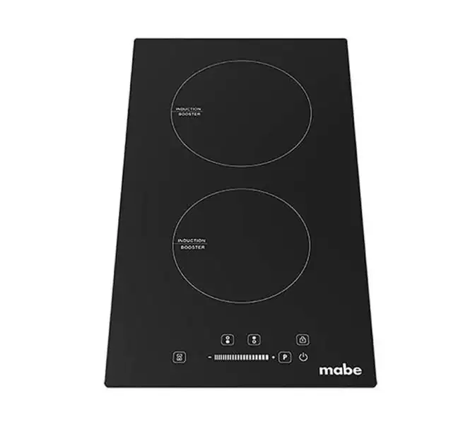 MABE – PLANTILLA ELECTRICA 2Q MABE 1A – PM302I0