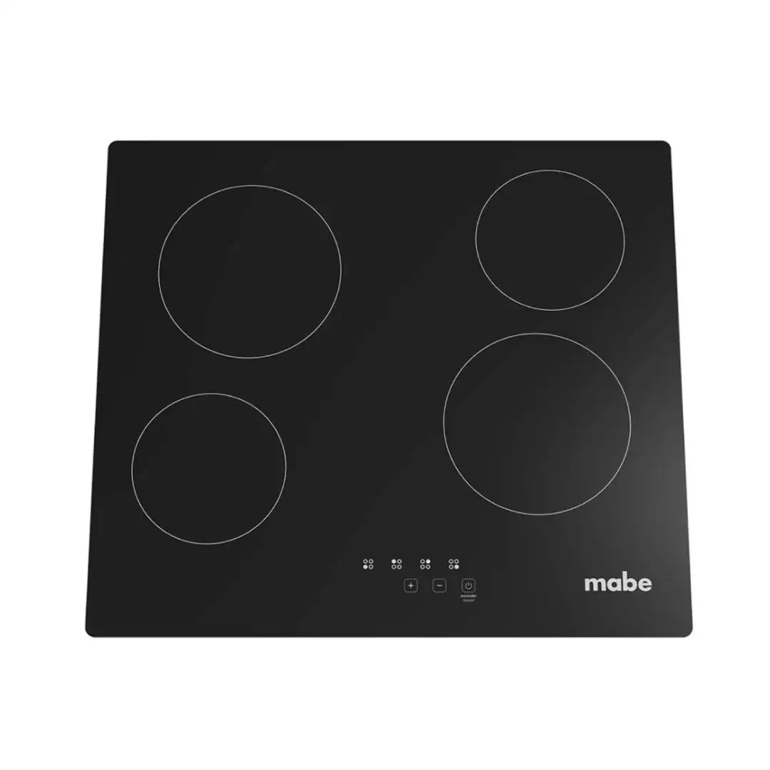MABE – PLANTILLA ELECT. 24″ MABE 1A – PM6040EVN0