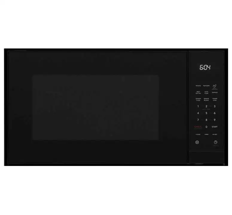 FRIGIDAIRE – MICROONDAS 2.2cu INOX FRIGIDAIRE PROFESSIONAL 1A – PMBS3080BF