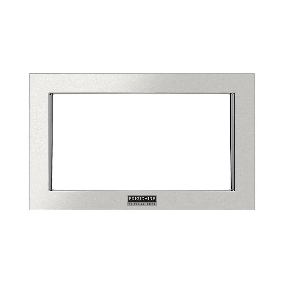 FRIGIDAIRE – MARCO PARA MICROONDAS FRIGIDAIRE – PMTK3080AF