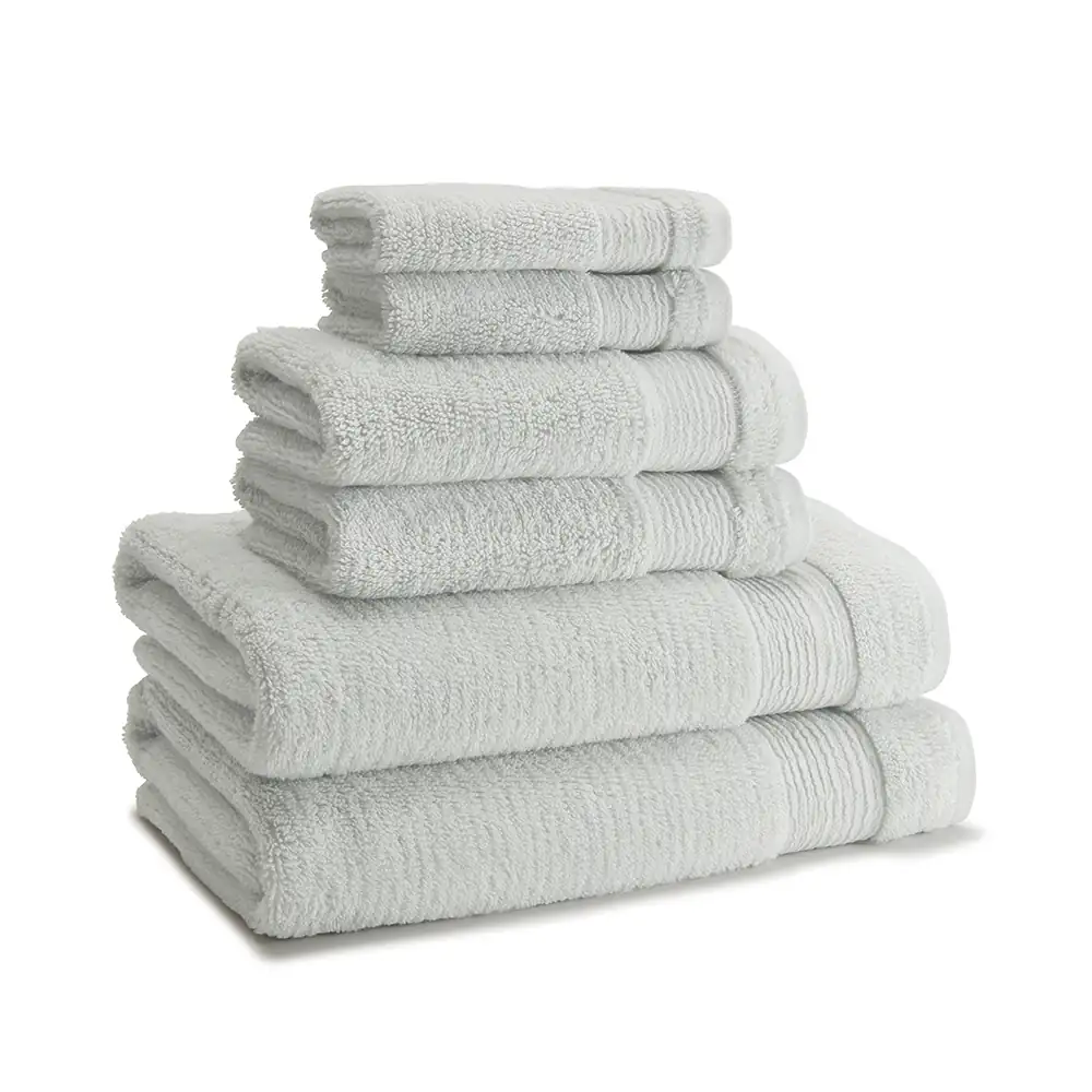 KASSATEX – PAÑO BAÑO FRESHWATER PERGAMON KASSATEX – PRM109FWB