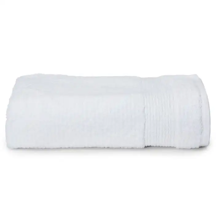 KASSATEX – PAÑO BAÑO PERSIAN PERGAMON KASSATEX – PRM109W