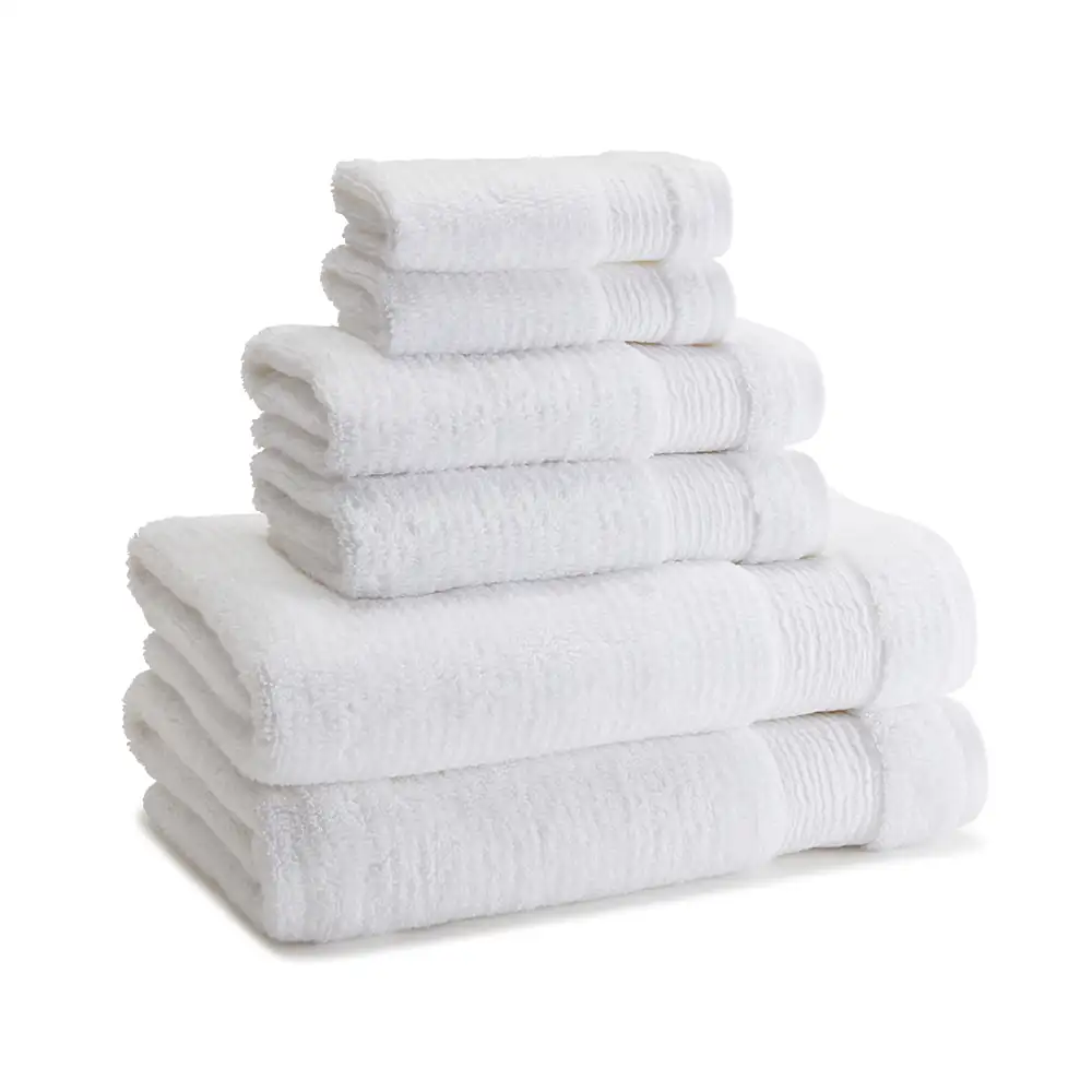 KASSATEX – PAÑO MANO PERSIAN PERGAMON KASSATEX – PRM110W