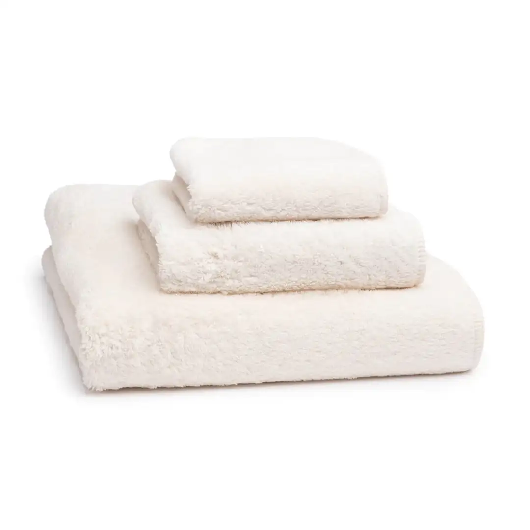 KASSATEX – TOALLA DE MANO PRESTIGE VAINILLA KASSATEX – PTG110VA