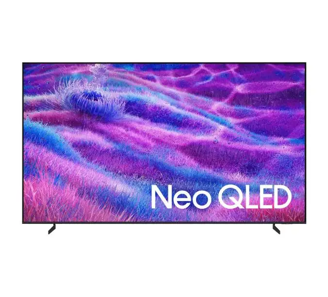 SAMSUNG – TELEVISOR QLED 100 4K 2A – QN100QN80FPXPA