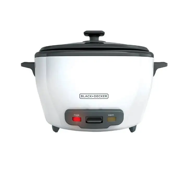 B&D – OLLA ARROCERA 20T B&D 2A – RC5200