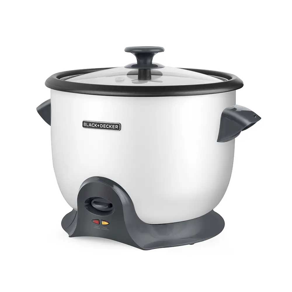 Producto – RC628W