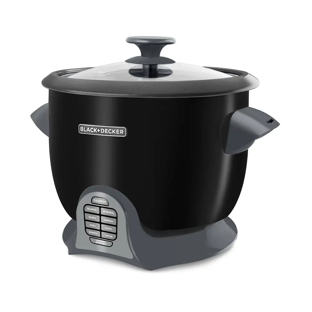 Producto – RCD628B