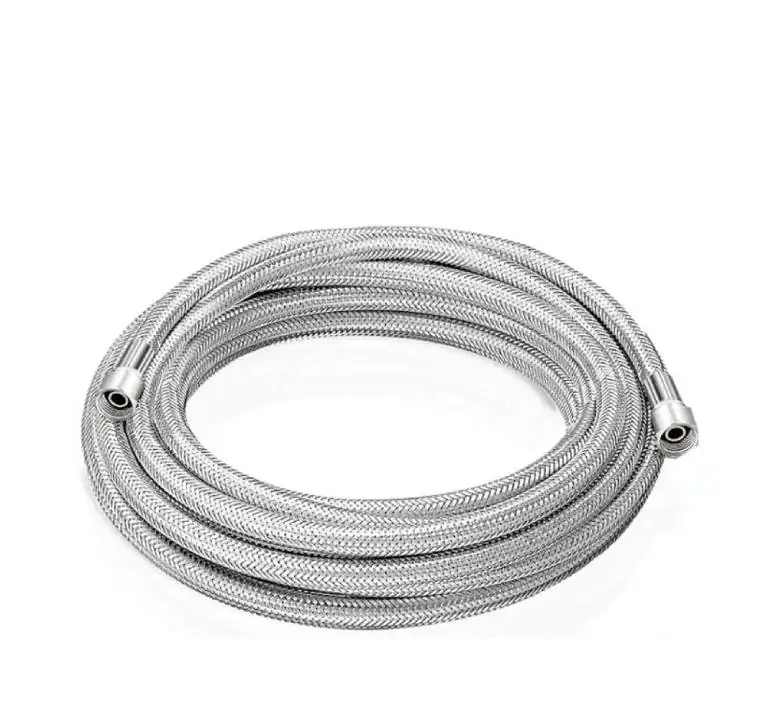 MODEX – KIT ESPECIAL DE ICEMAKER 1MES – RCK60