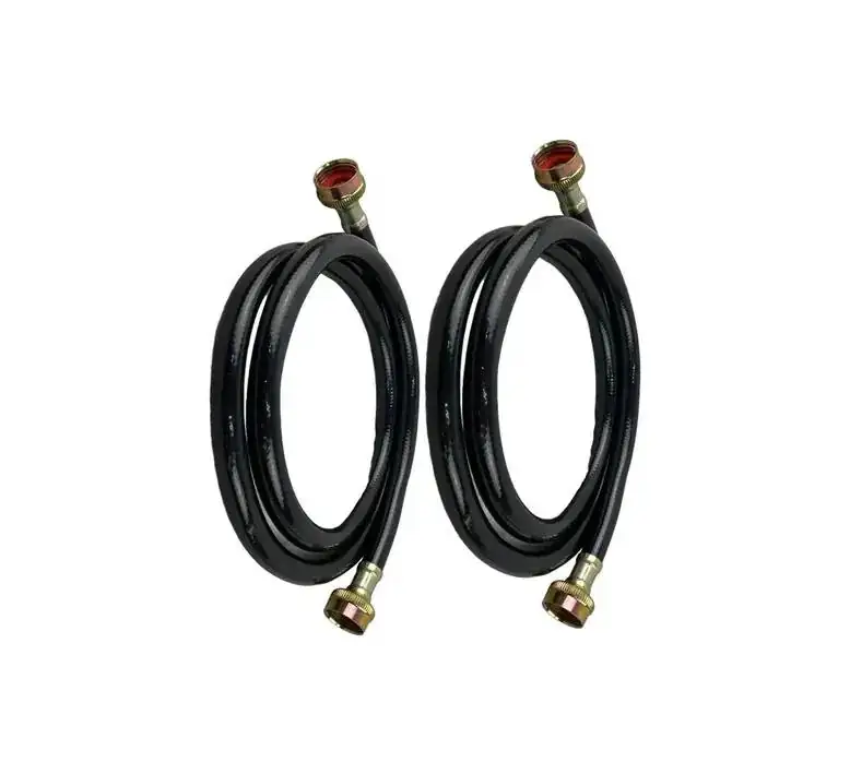 MODEX – KIT DOBLE DE MANGUERAS DE LLENADO – RCK98