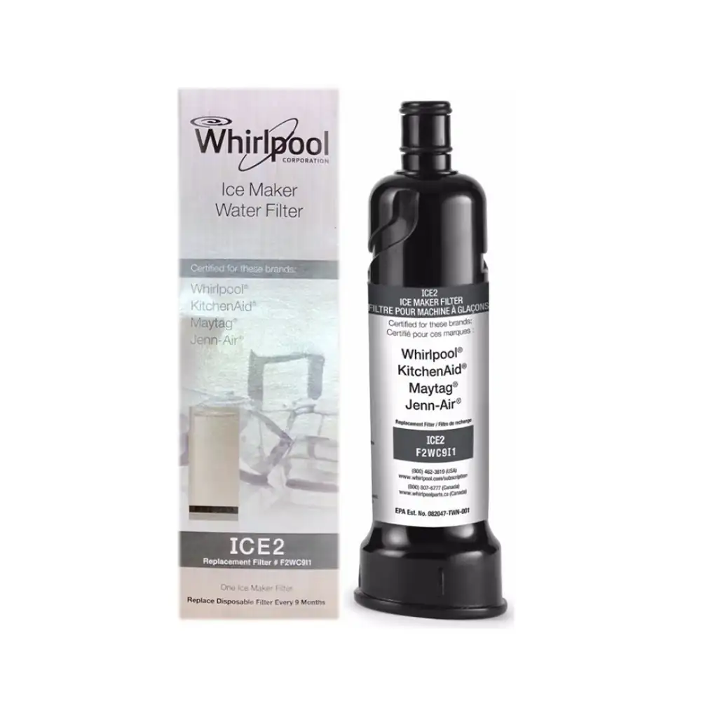 MODEX – FILTRO PARA REFRIGERADORA – REF00060