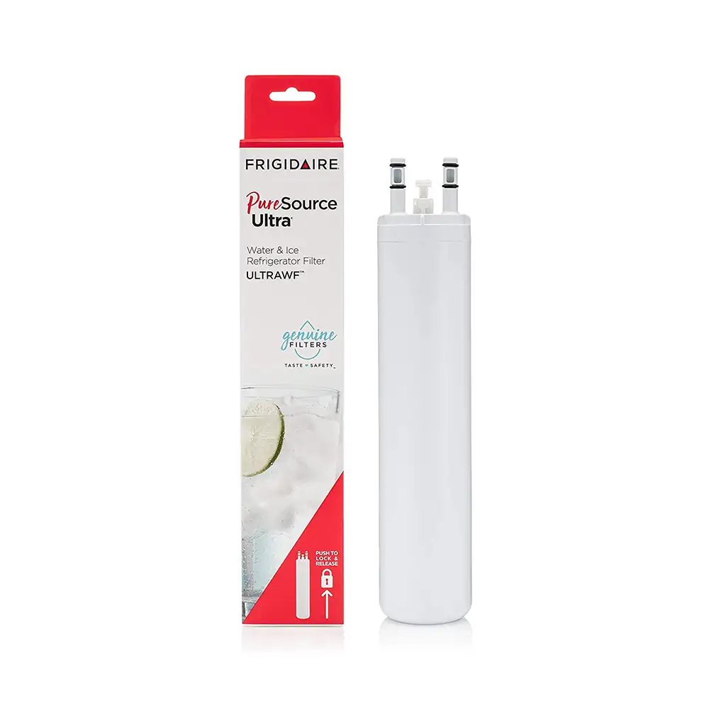 MODEX – FILTRO PARA REFRIGERADORA – REF00283