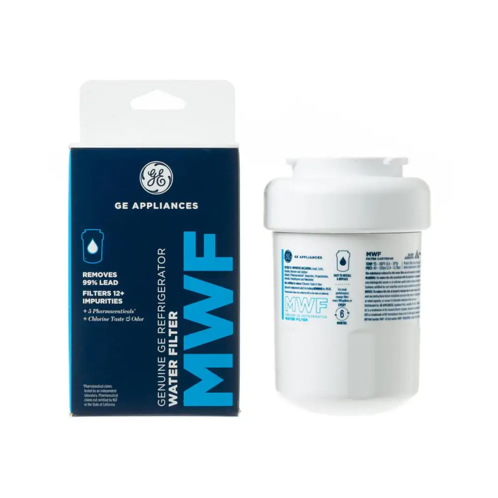 MODEX – FILTRO PARA REFRIGERADORA – REF00309