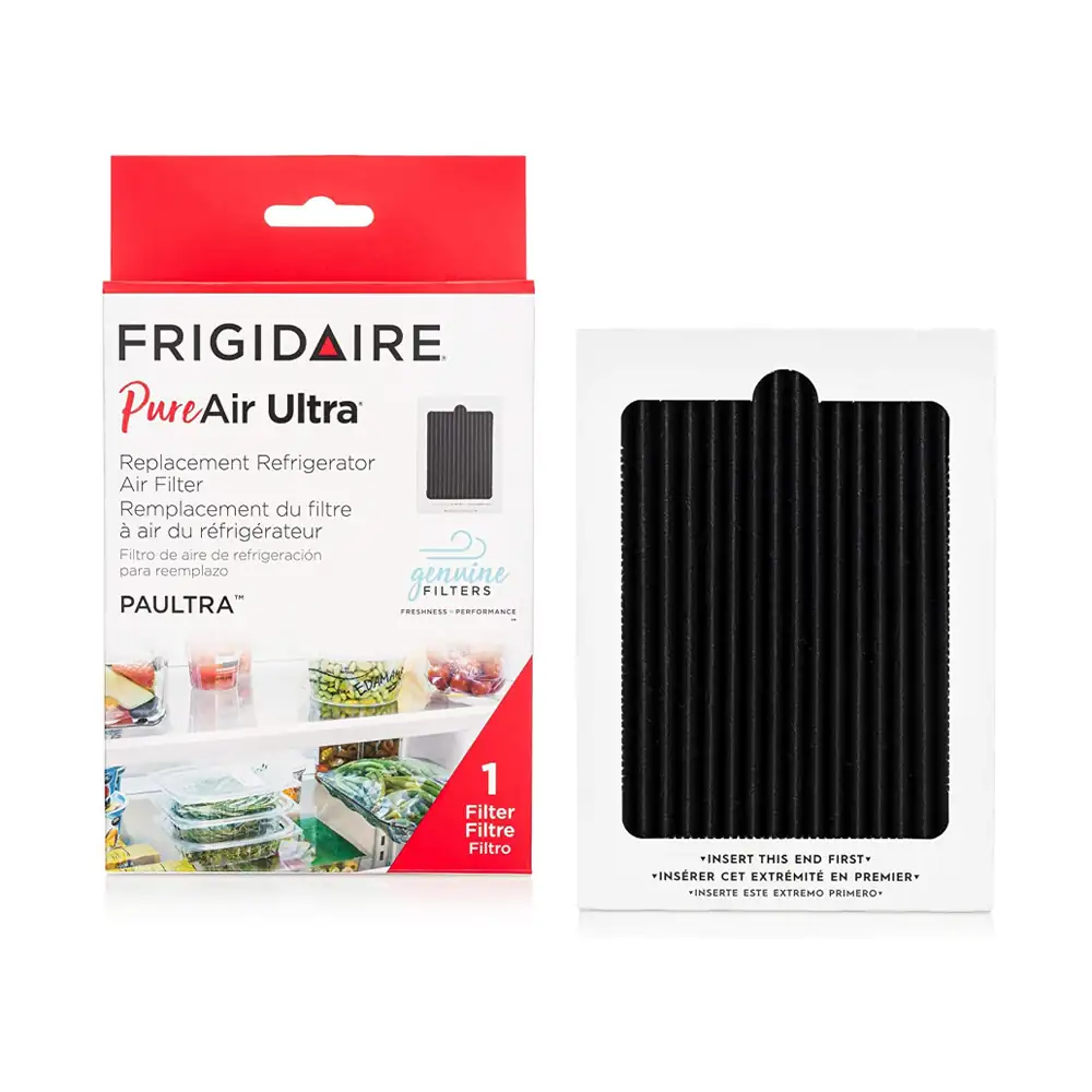 MODEX – FILTRO PARA REFRIGERADORA – REF00313