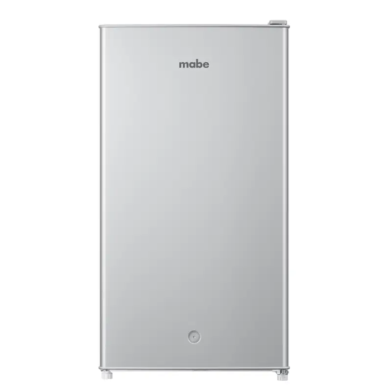 MABE – FRIGOBAR 4PIES – RMF0411PYMX1