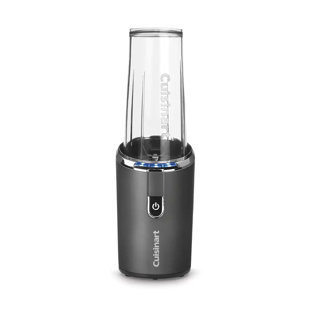 CUISINART – LICUADORA INALAMBRICA RECARGABLE CUISINART – RPB100