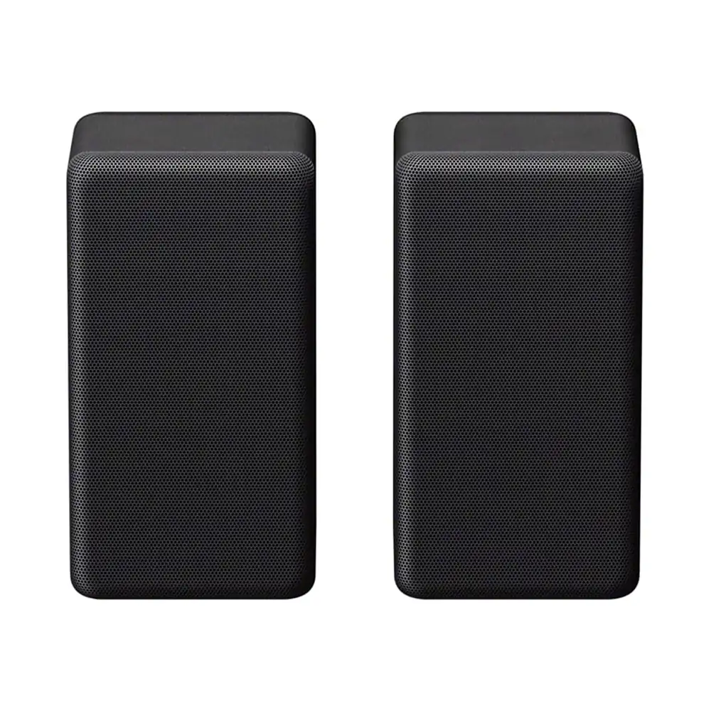 SONY – PARLANTES INALAMBRICOS – SA-RS3S//M LA9