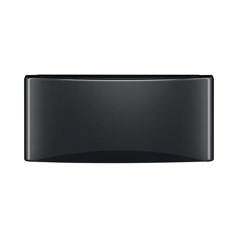 G.E. – PEDESTAL CF – SBSC137HDG