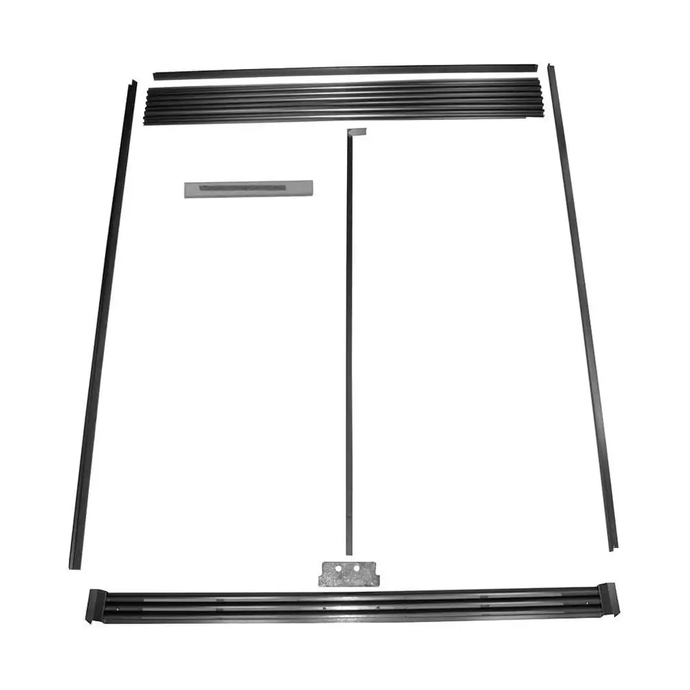 WHIRLPOOL – ACCESORIO PARA REF WHIRLPOOL 1MES – SKT60M