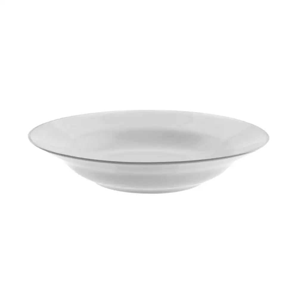 Producto – SL0003