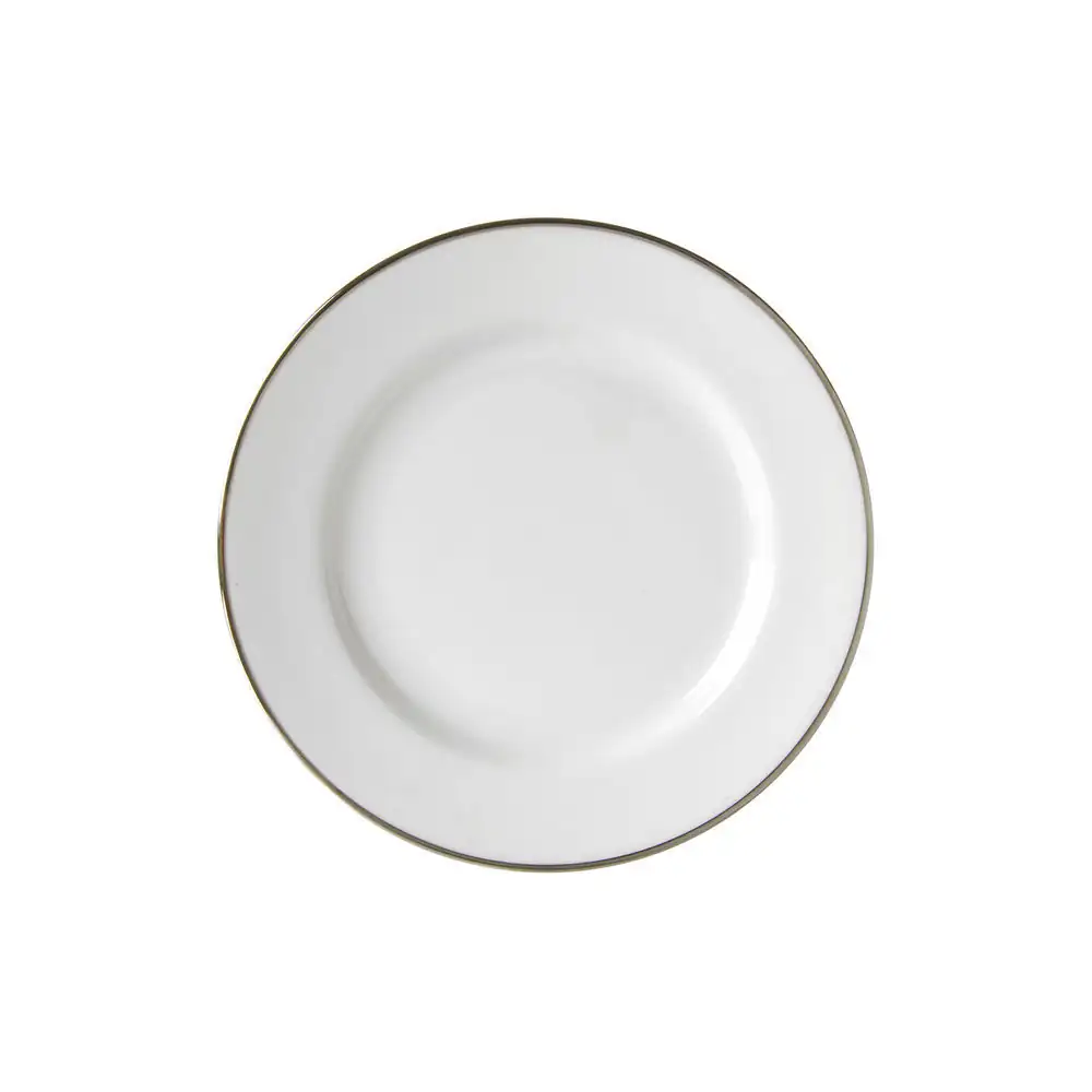 Producto – SL0004