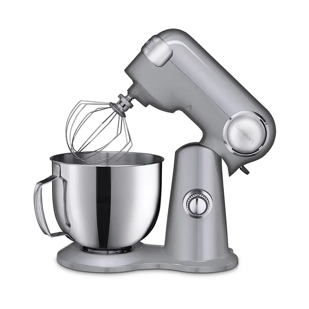 CUISINART – BATIDORA PED GR CUISINART 1A – SM50BC