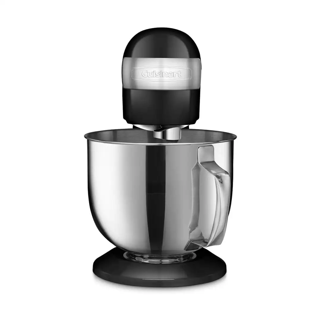 CUISINART – BATIDORA PEDESTAL CUISINART 1A – SM50BK