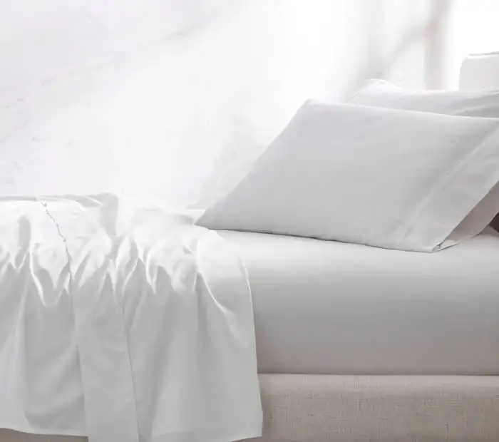 KASSATEX – DUVET SIENA KING 104X90 BLANCO KASSATEX – SNA-KDV-W