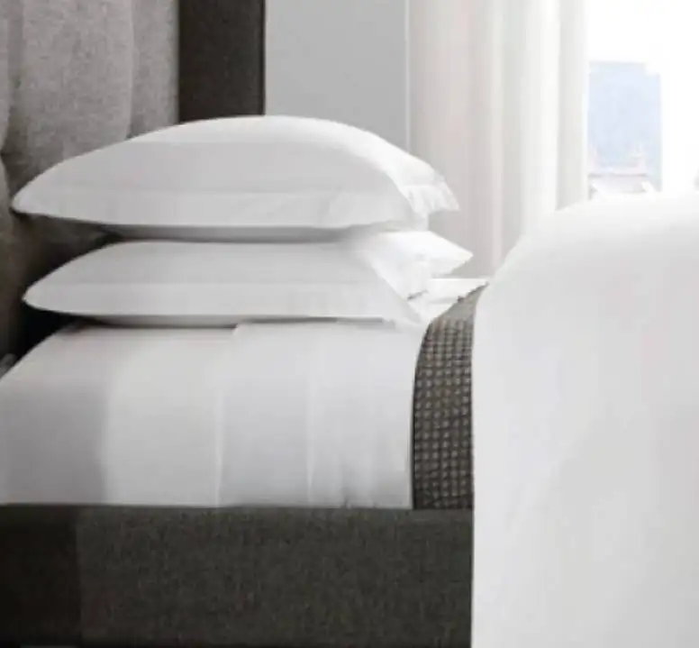KASSATEX – SABANA AJUSTABLE SIENA QUEEN BLANCA 60X80 KASSATEX – SNA-QFT-W