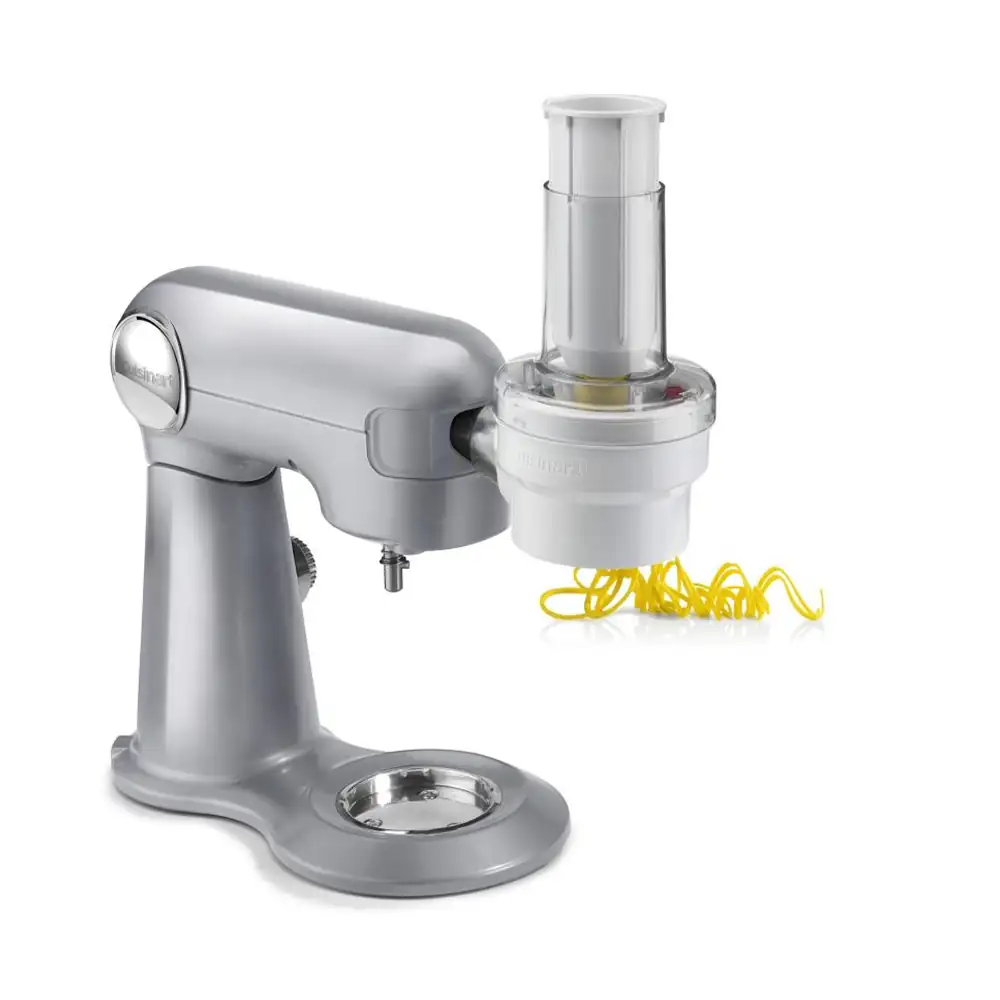CUISINART – ACCESORIO BATIDORA CUISINART – SPI50