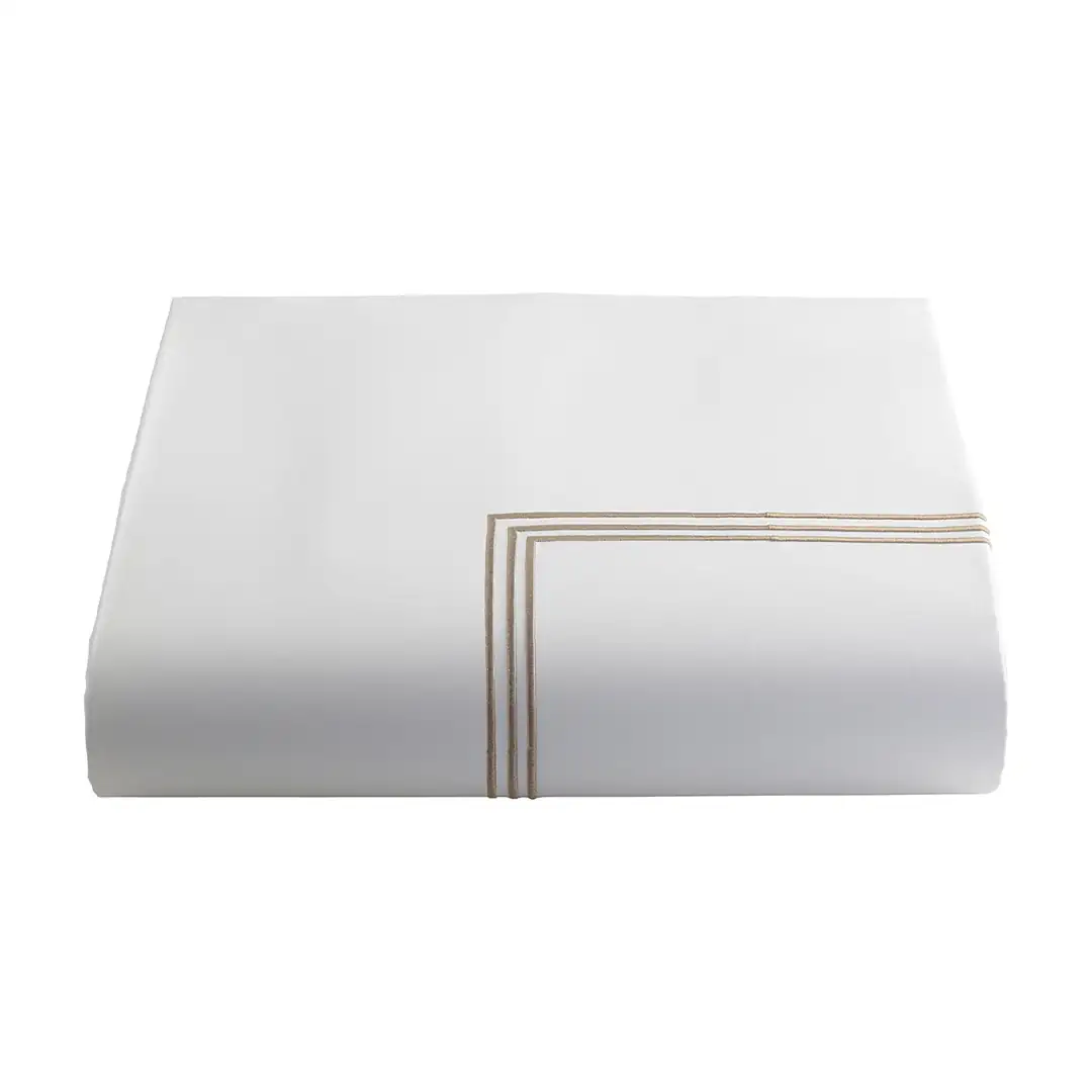 KASSATEX – DUVET KING MINK STRADA KASSATEX 1A – SRBKDVMNK
