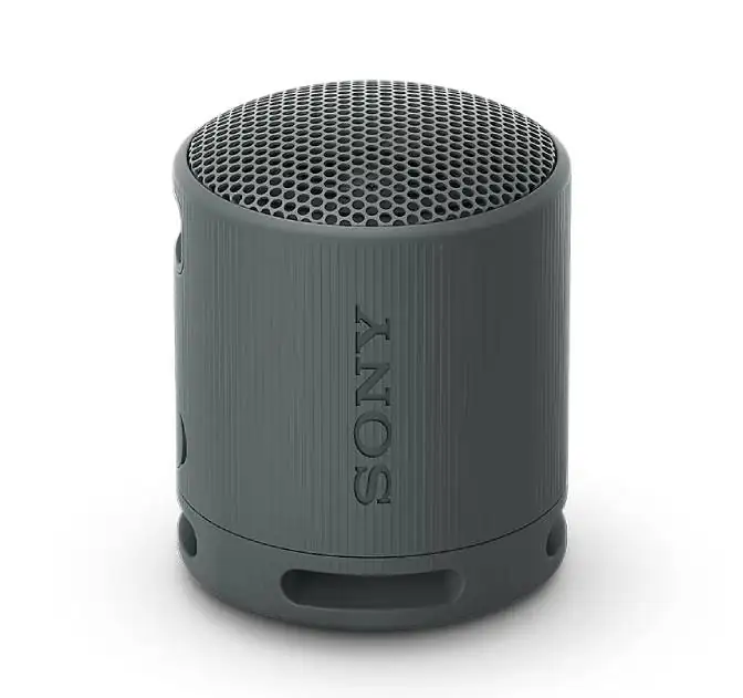 SONY – PARLANTE BT INAL SONY 1A – SRS-XB100/BCLA