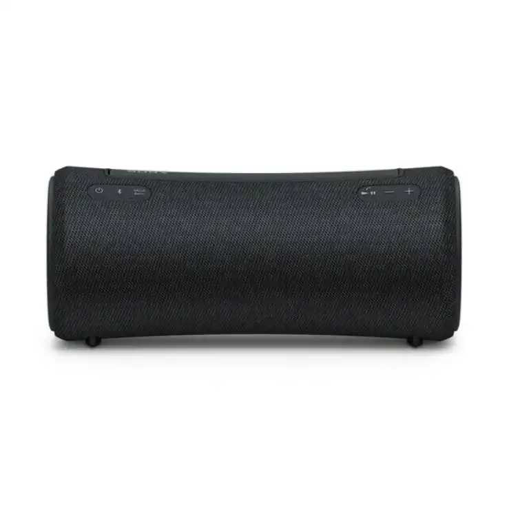 SONY – PARLANT BT INAL SONY 1A – SRS-XG300/BCLA