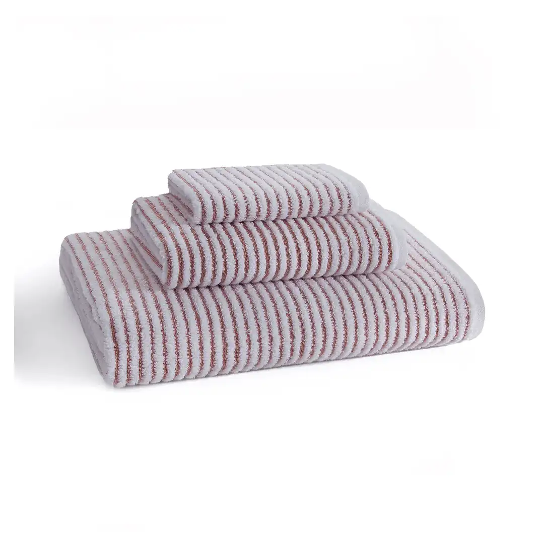 KASSATEX – TOALLA DE BAÑO SULLIVAN SIENA TOSTADA KASSATEX – SVN109BSN