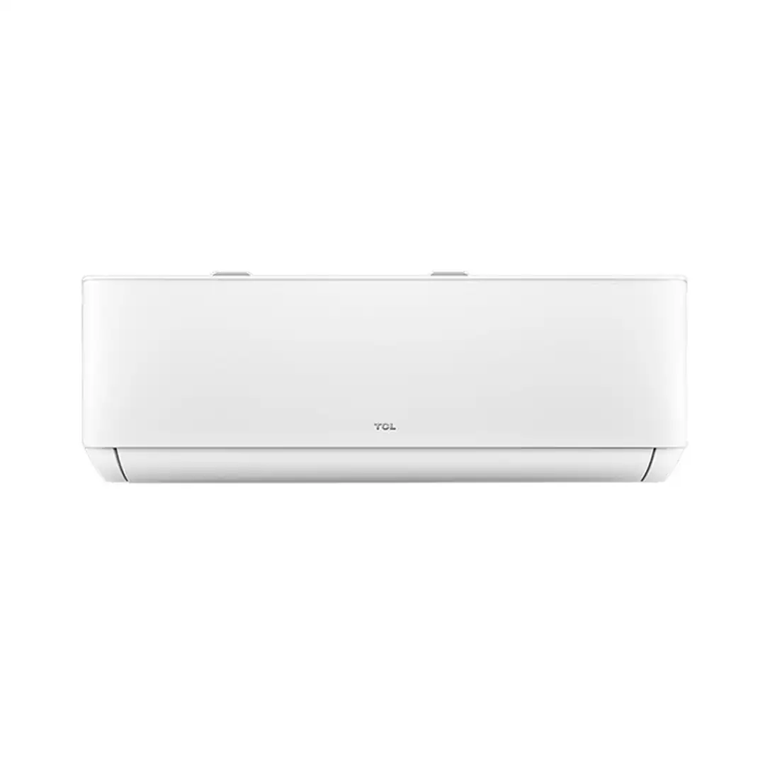 TCL – AIRE ACOND. SPLIT ELITE INVERTER 12000BTU TCL 1A – TAC-12CSA