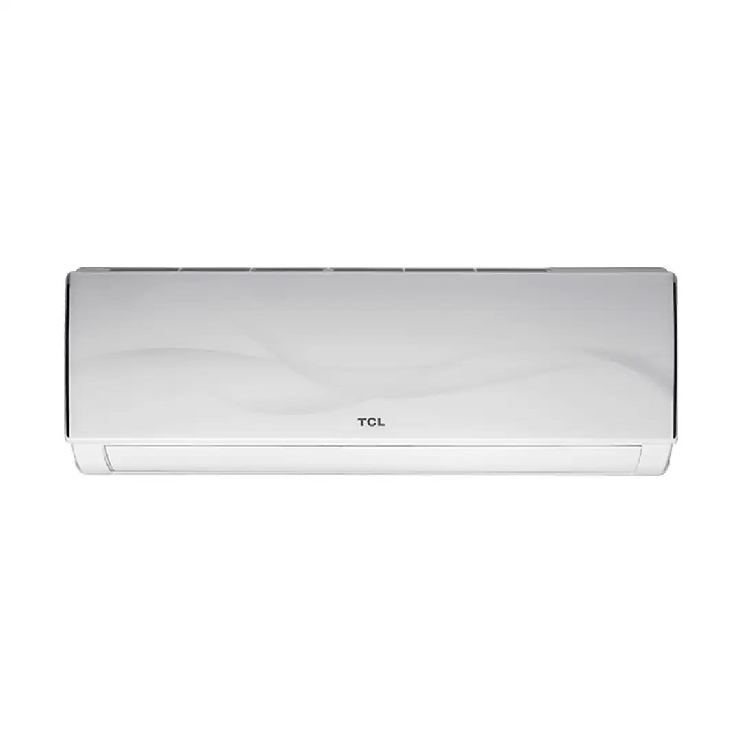 TCL – AIRE ACOND. SPLIT ELITE INVERTER 18000BTU TCL 1A – TAC-18CSA