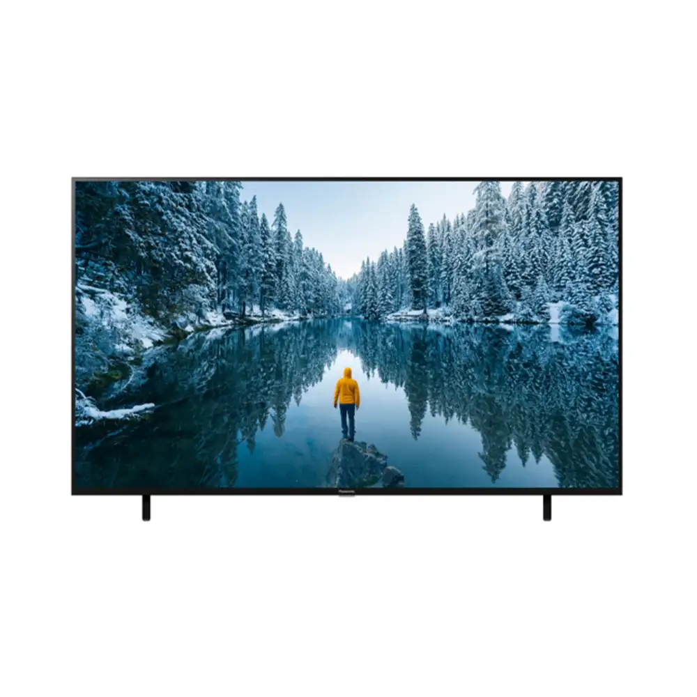 PANASONIC – TELEVISOR LED 55 PANASONIC 4K 2A – TC-55MX700L