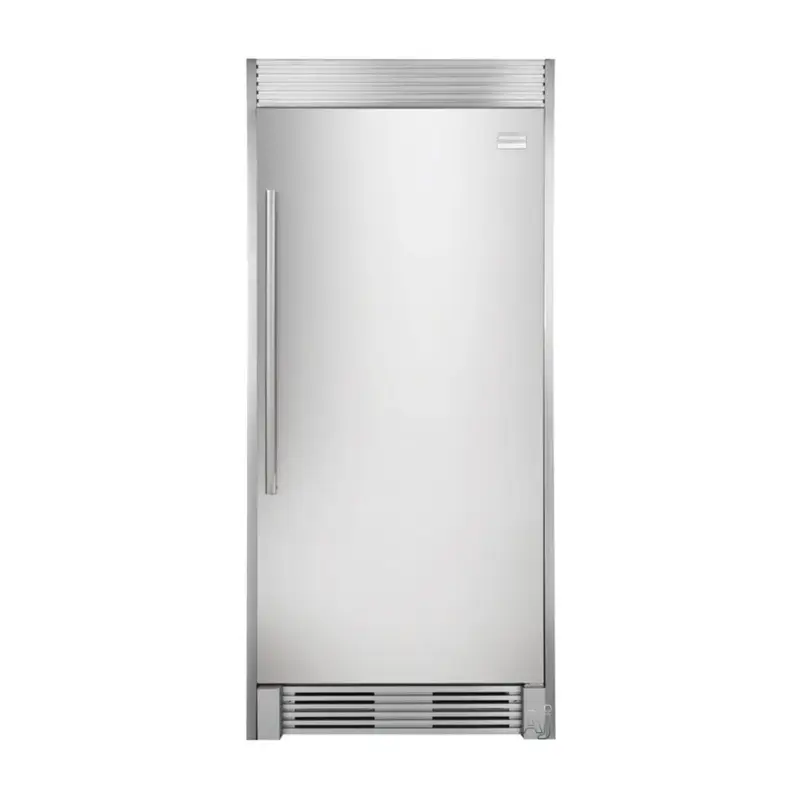 FRIGIDAIRE – ACCESORIO MARCO P REFRIGERADORA FRIGIDAIRE – TRIMKITEZ1