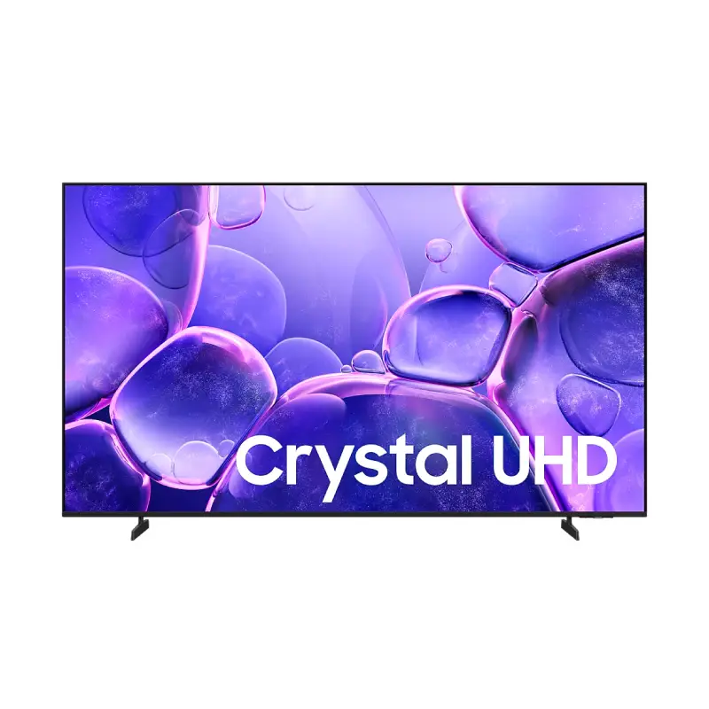SAMSUNG – TELEVISOR LED 85 4K SAMSUNG 2A – UN85U8000FPXPA