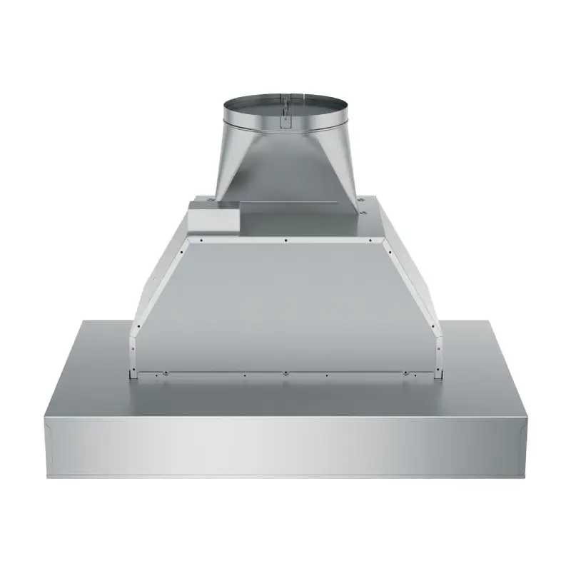 G.E. – EXTRACTOR INSERT 30 G.E. 1AÑO – UVC7300SLSSUS