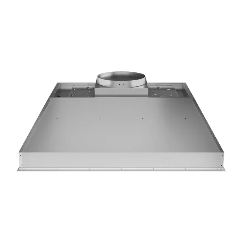 G.E – EXTRACTOR INSERT 42″ – UVC9420SLSS