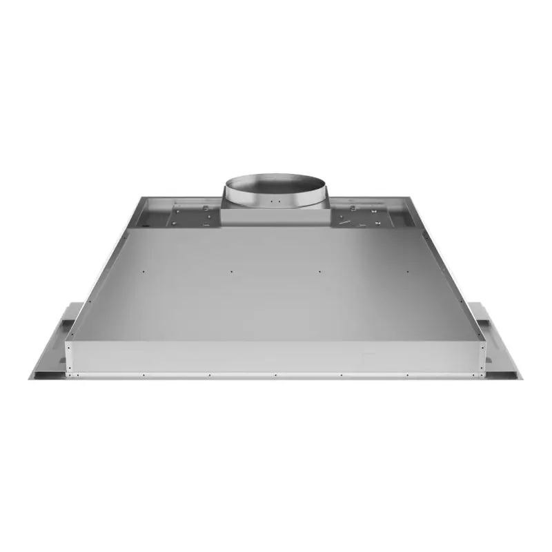 G.E. – EXTRACTOR INSERT 48 G.E. 1AÑO – UVC9480SLSS