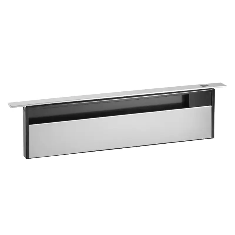 G.E. – EXTRACTOR TELES 30″ GE PROFILE 1A – UVD6301SPSSUS