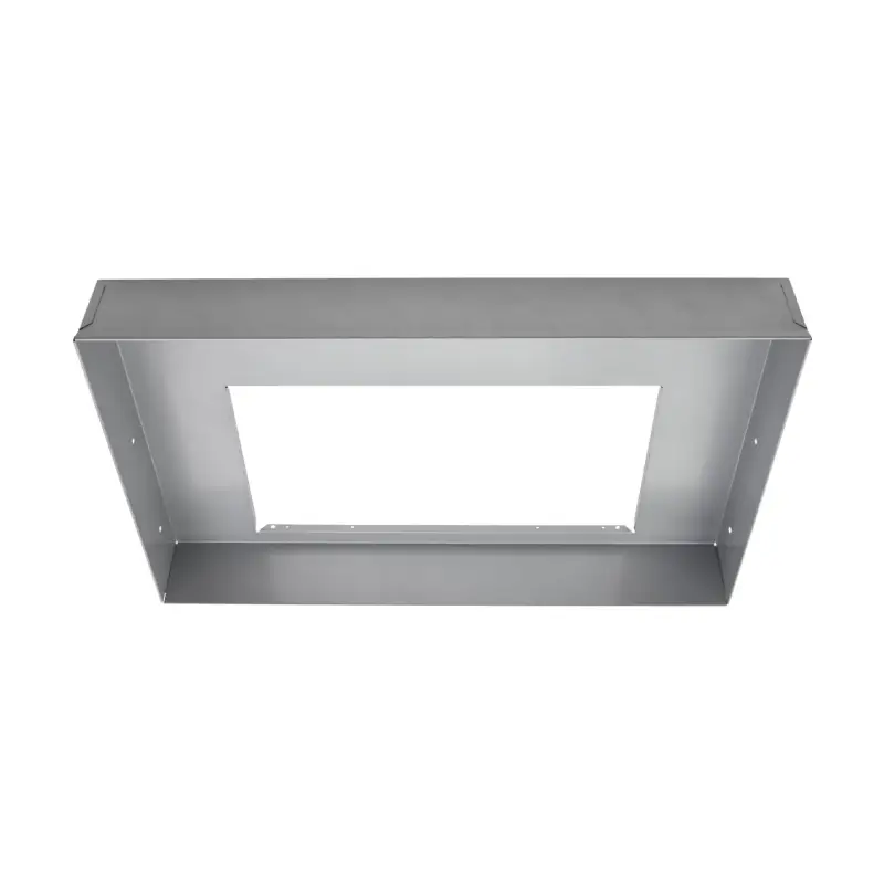 G.E. – KIT PARA CAMPANA 30″ GE 1A – UXHL30
